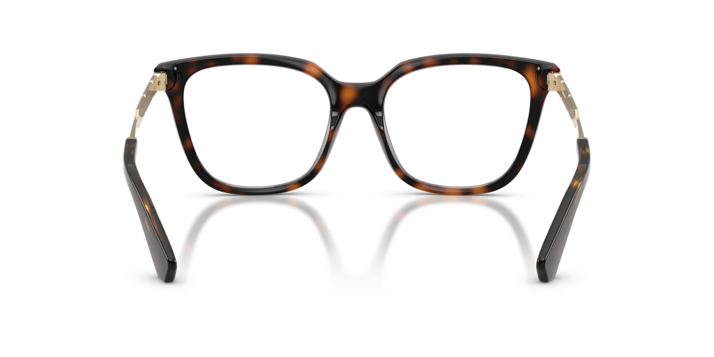 Burberry | 0BE2441U