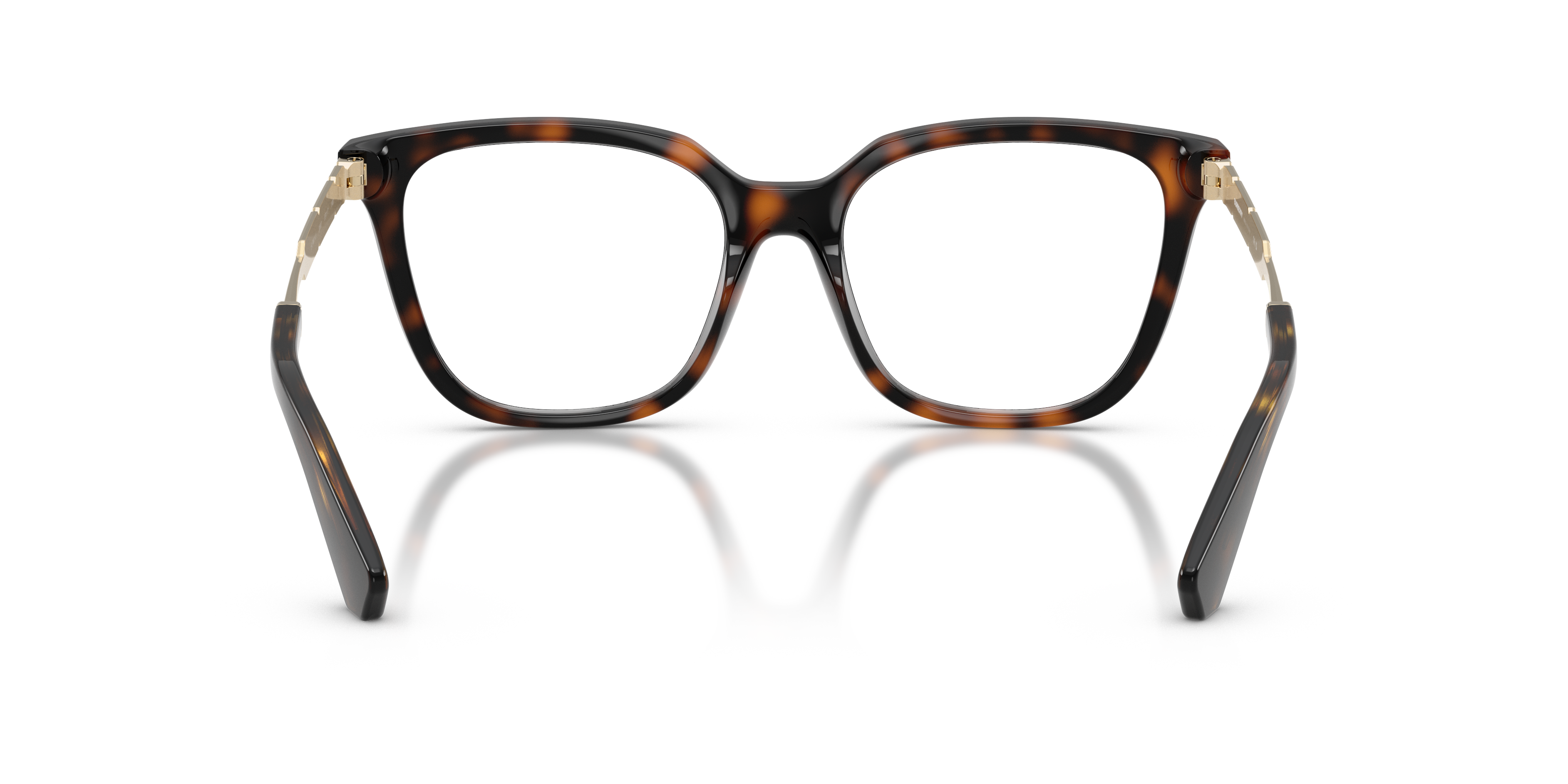 Burberry | 0BE2441U