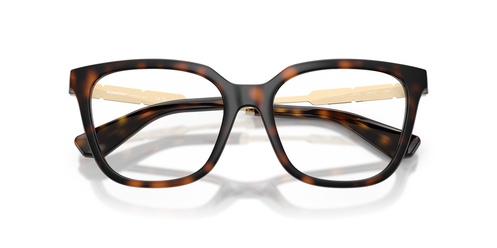 Burberry | 0BE2441U