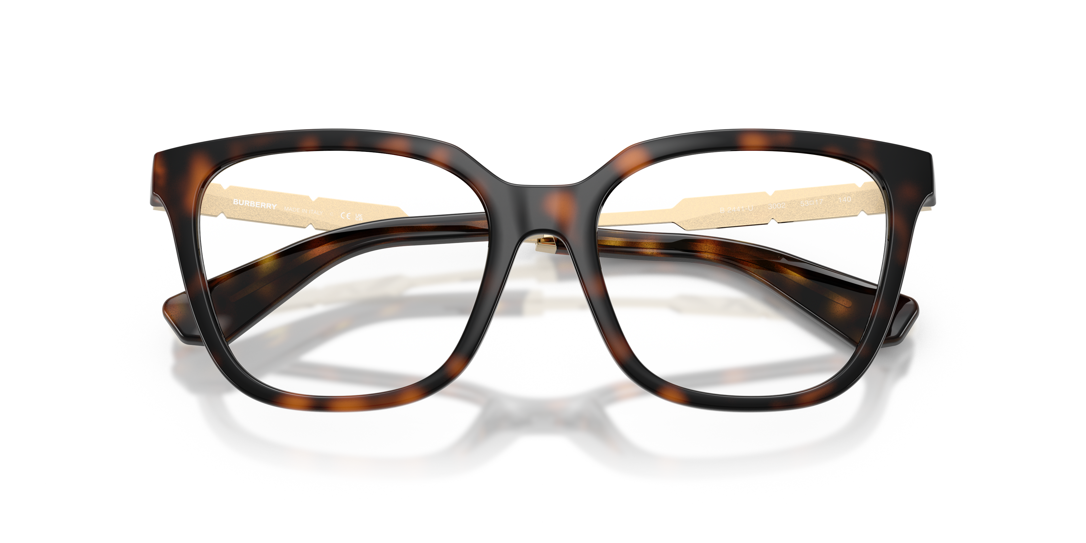 Burberry | 0BE2441U
