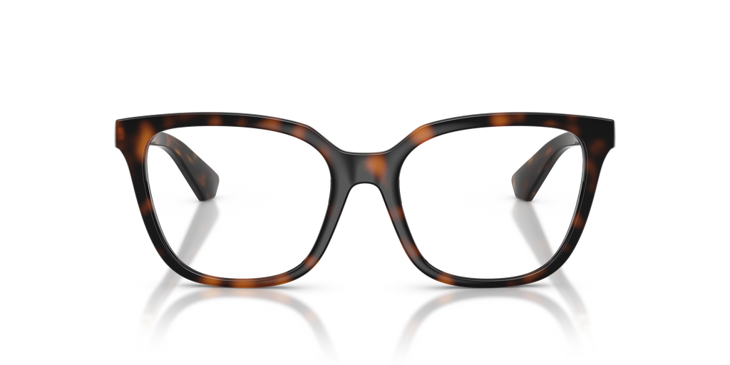 Burberry | 0BE2441U