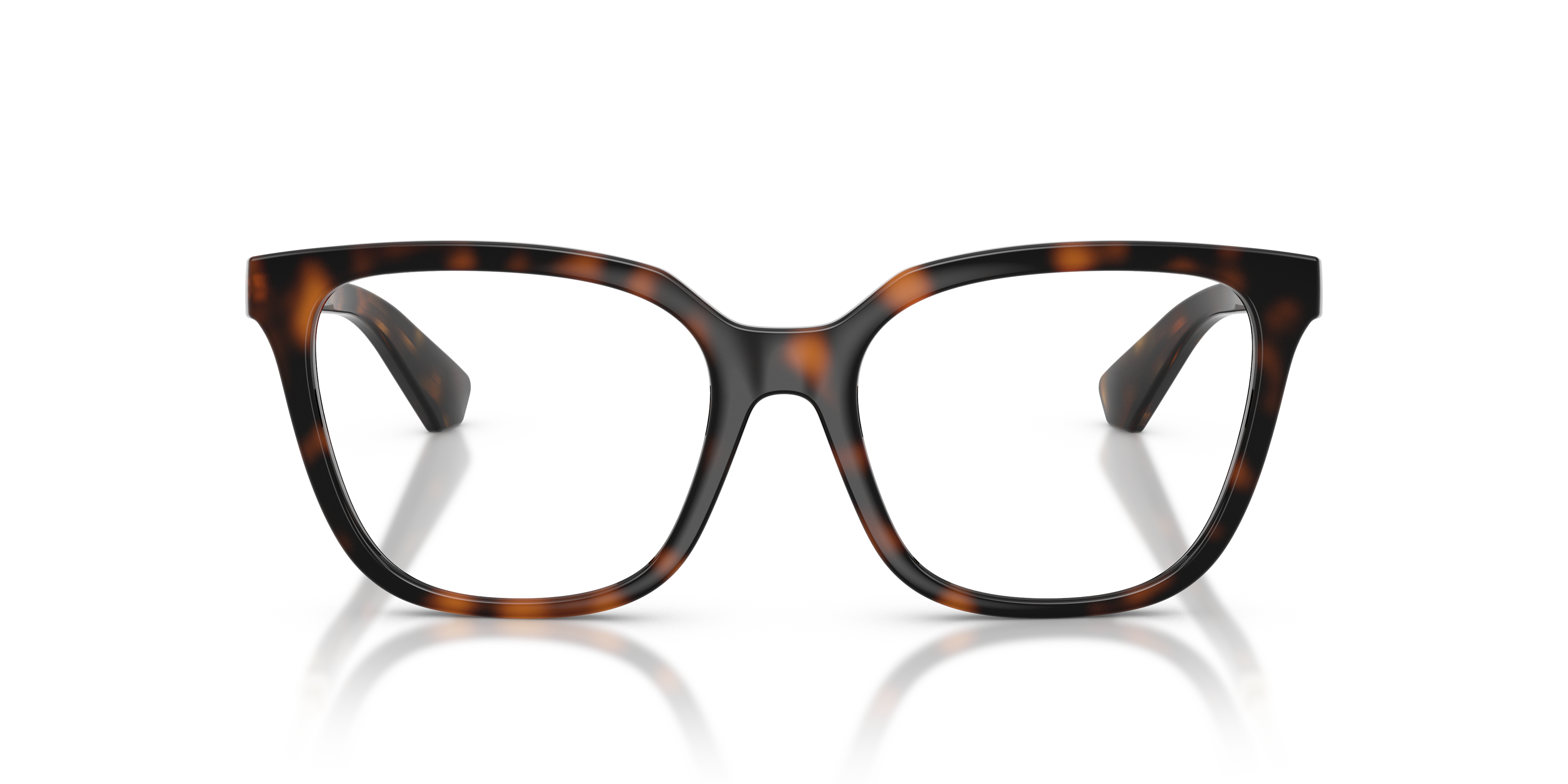 Burberry | 0BE2441U