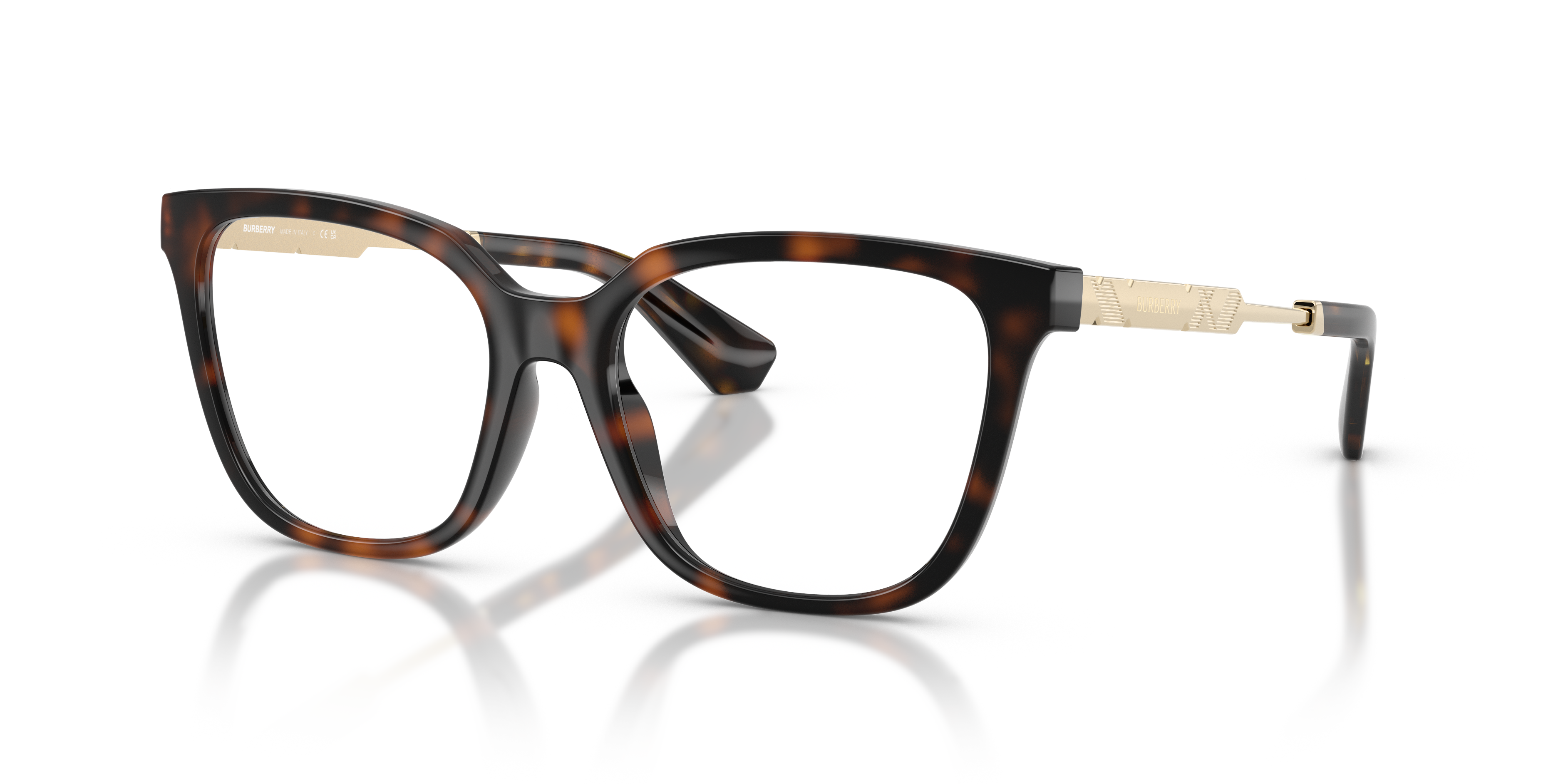 Burberry | 0BE2441U
