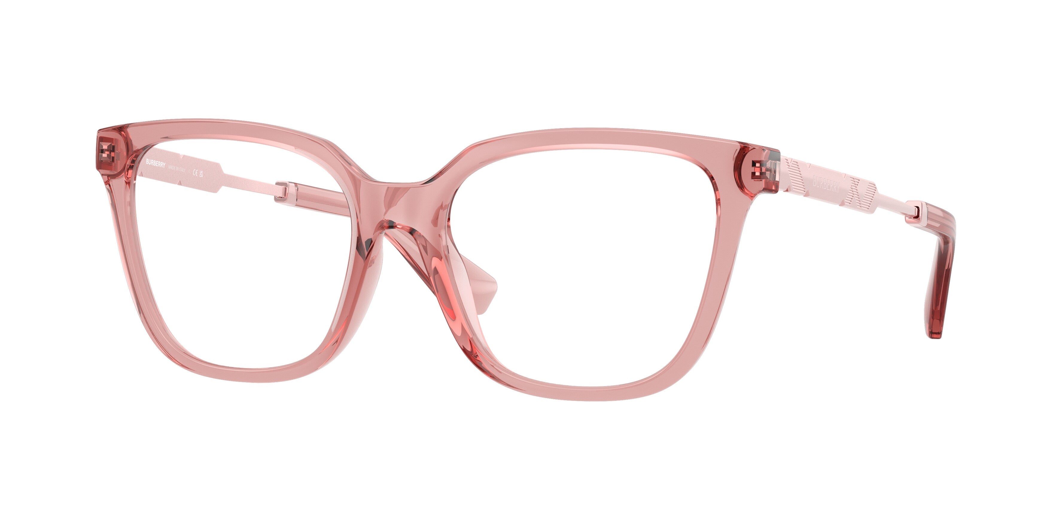 Burberry | 0BE2441U