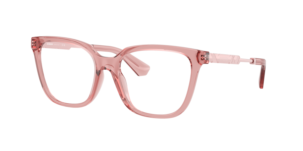 Burberry | 0BE2441U