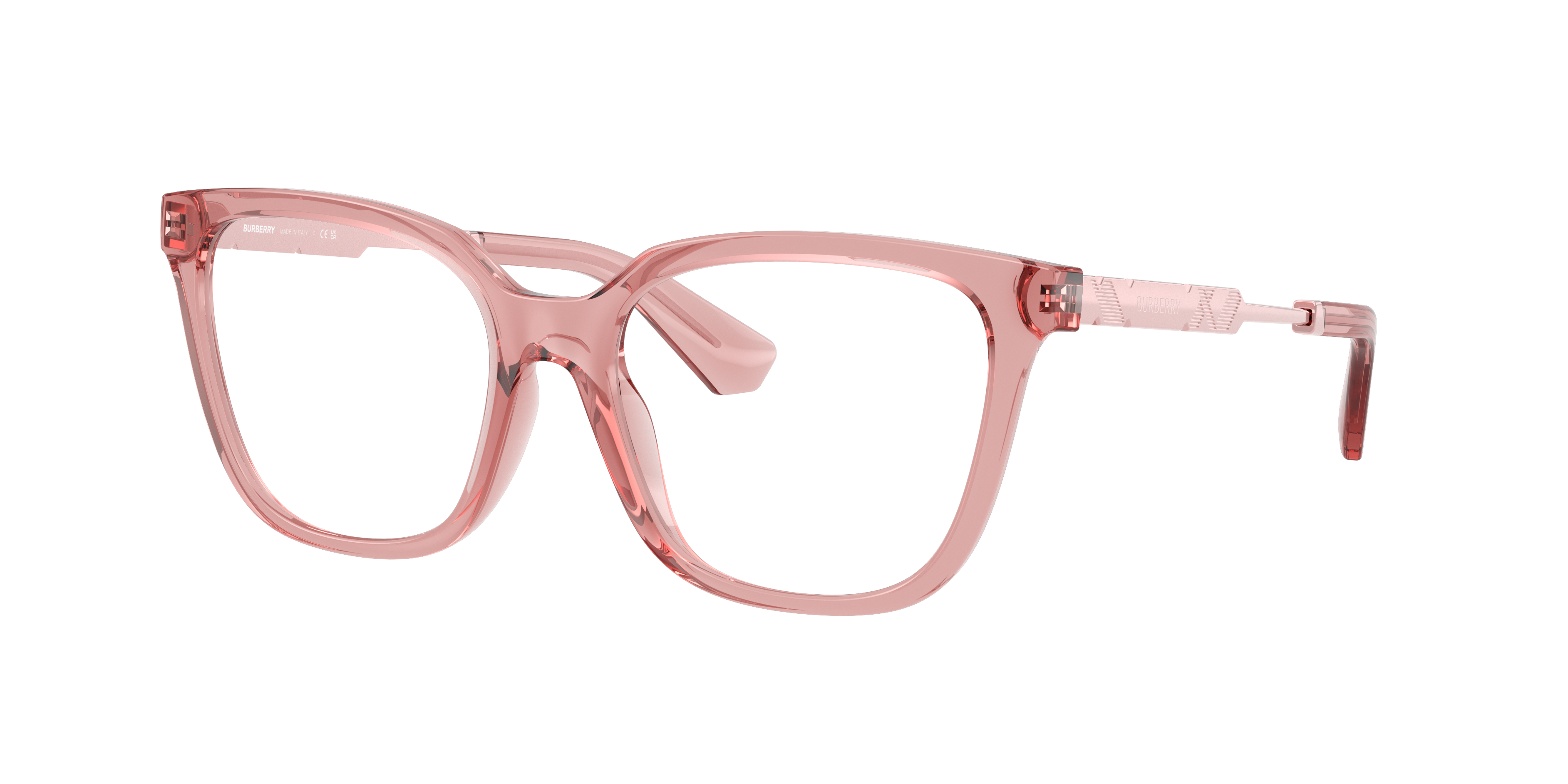 Burberry | 0BE2441U