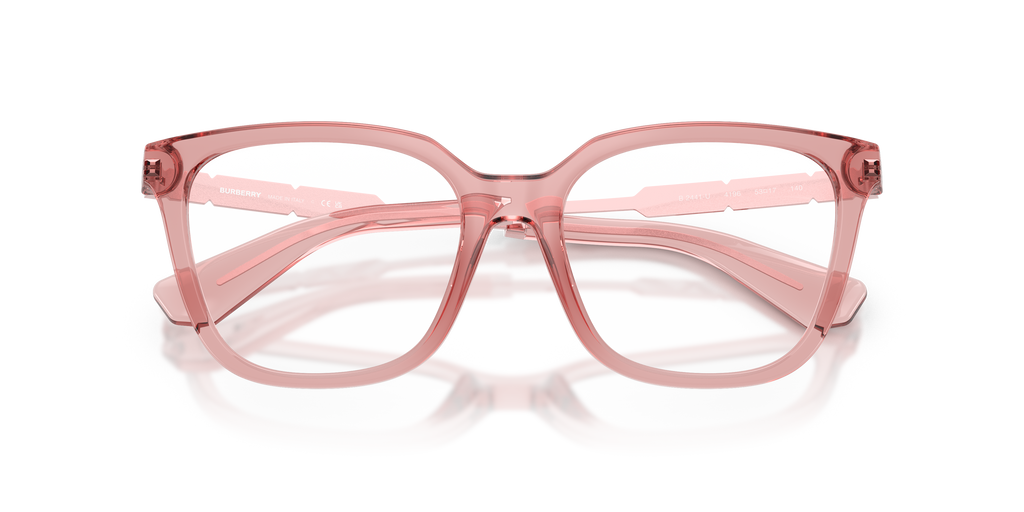 Burberry | 0BE2441U