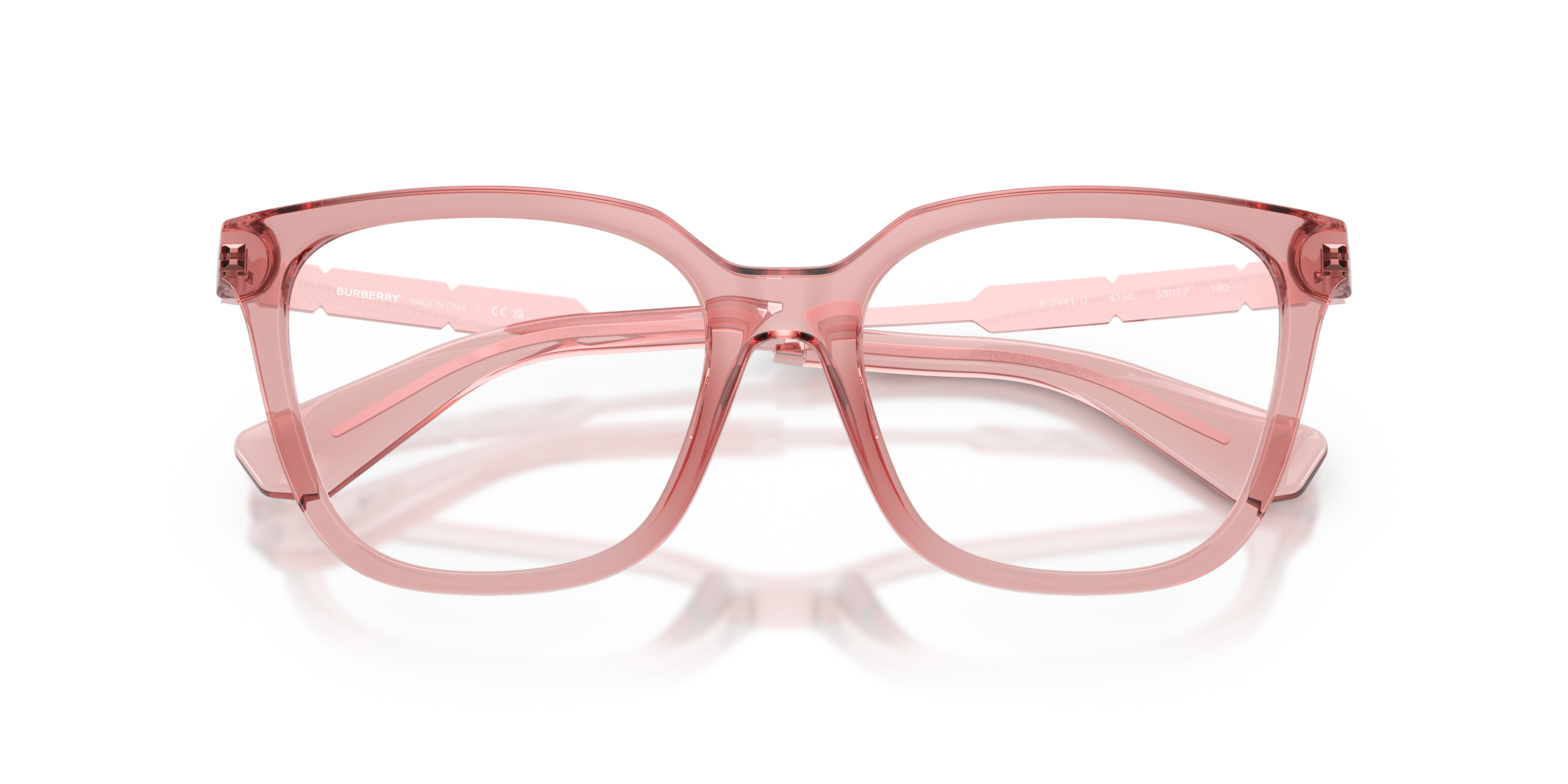 Burberry | 0BE2441U