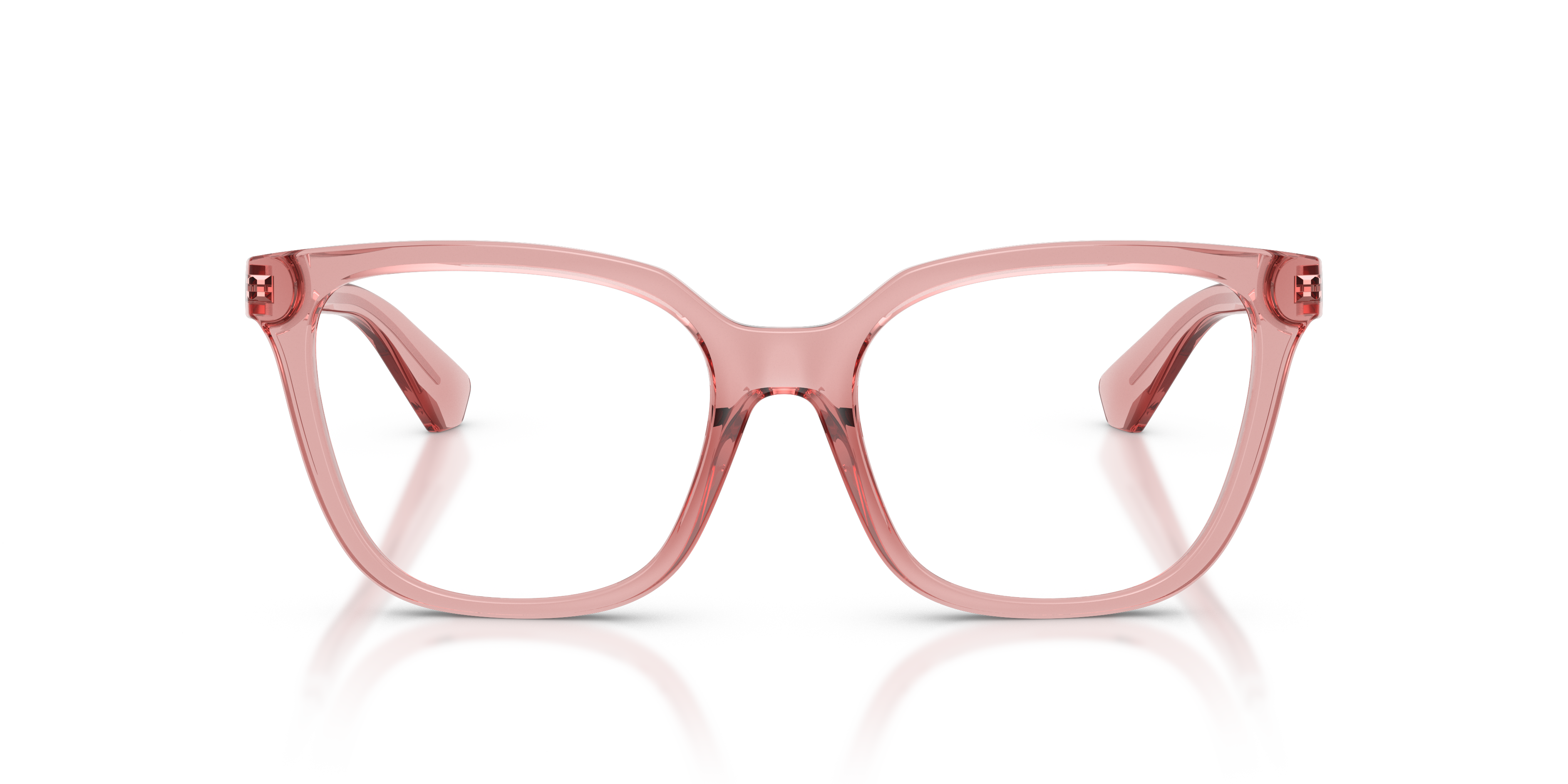 Burberry | 0BE2441U