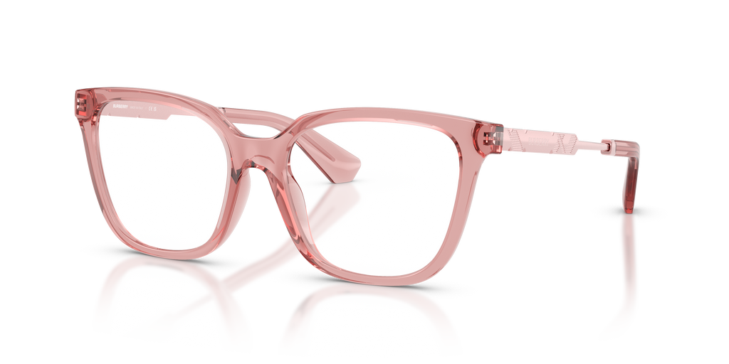 Burberry | 0BE2441U