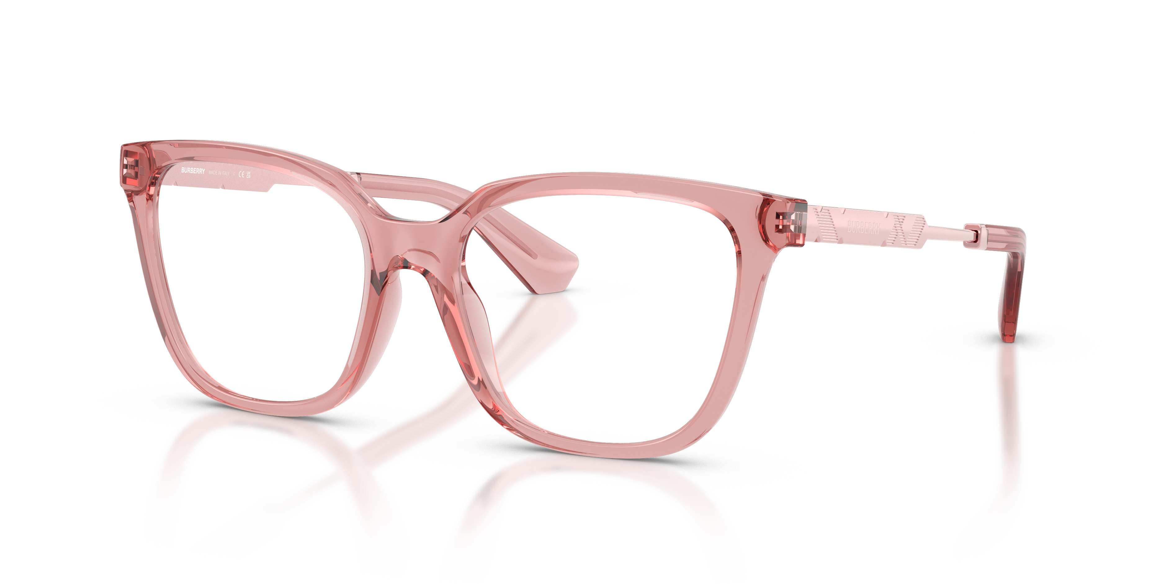 Burberry | 0BE2441U