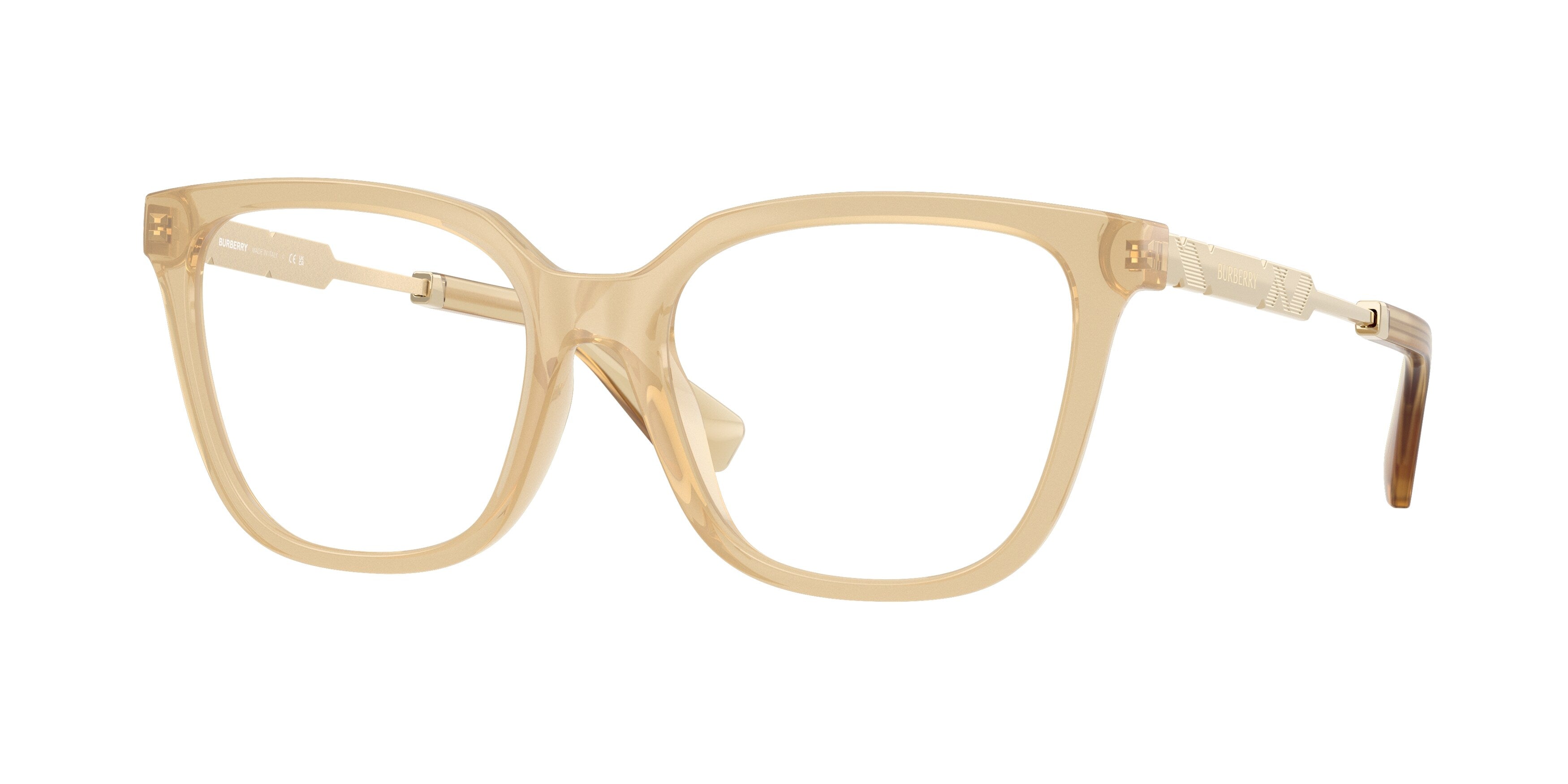 Burberry | 0BE2441U