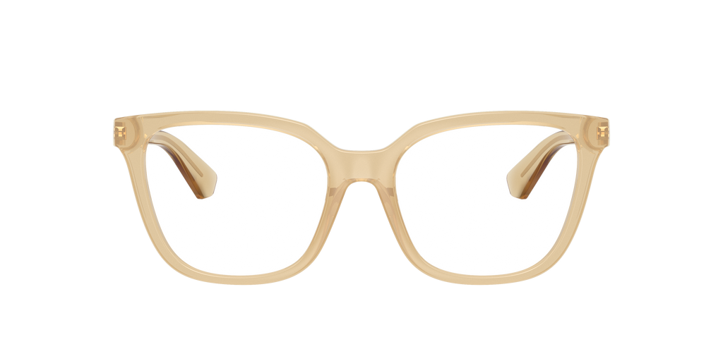 Burberry | 0BE2441U