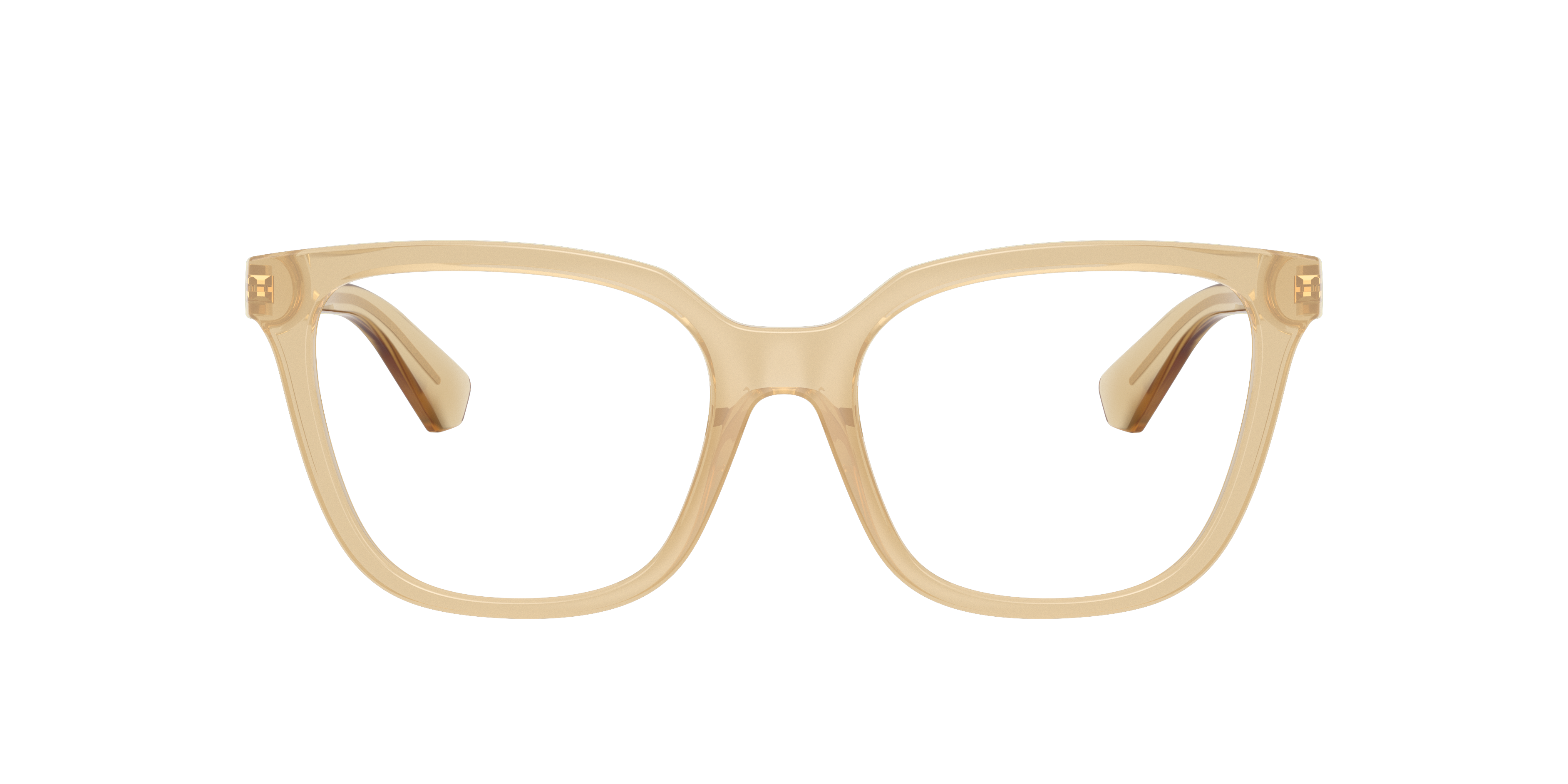 Burberry | 0BE2441U