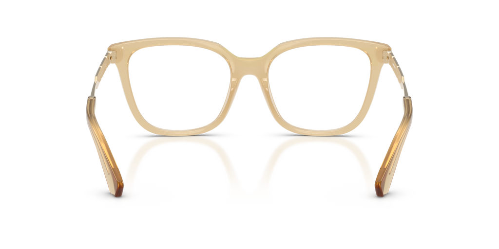 Burberry | 0BE2441U