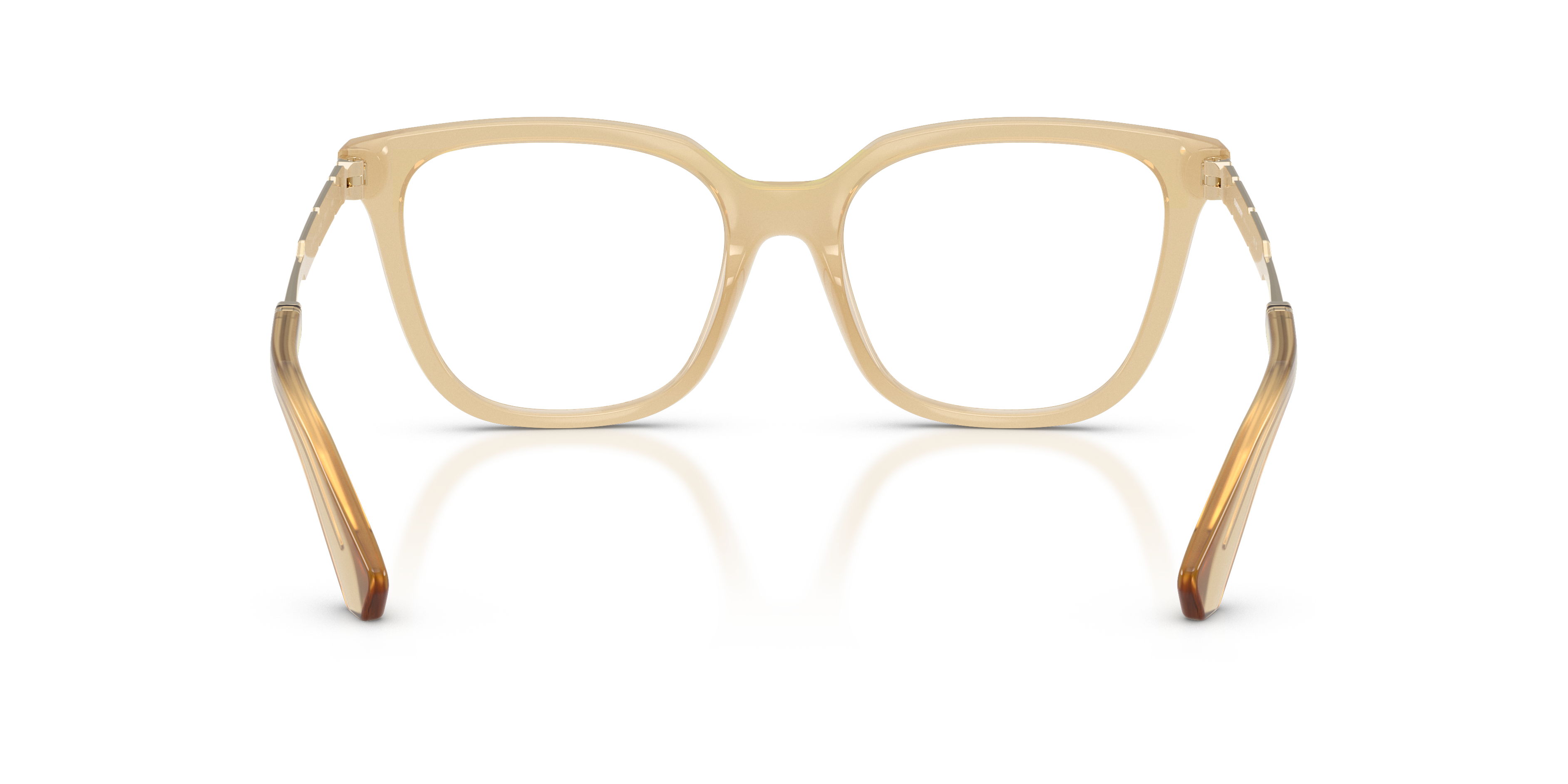 Burberry | 0BE2441U