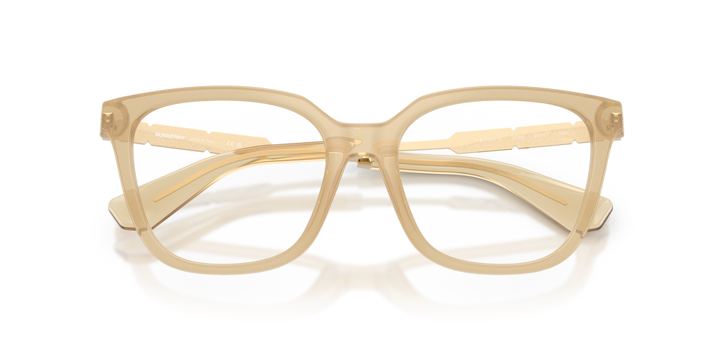 Burberry | 0BE2441U
