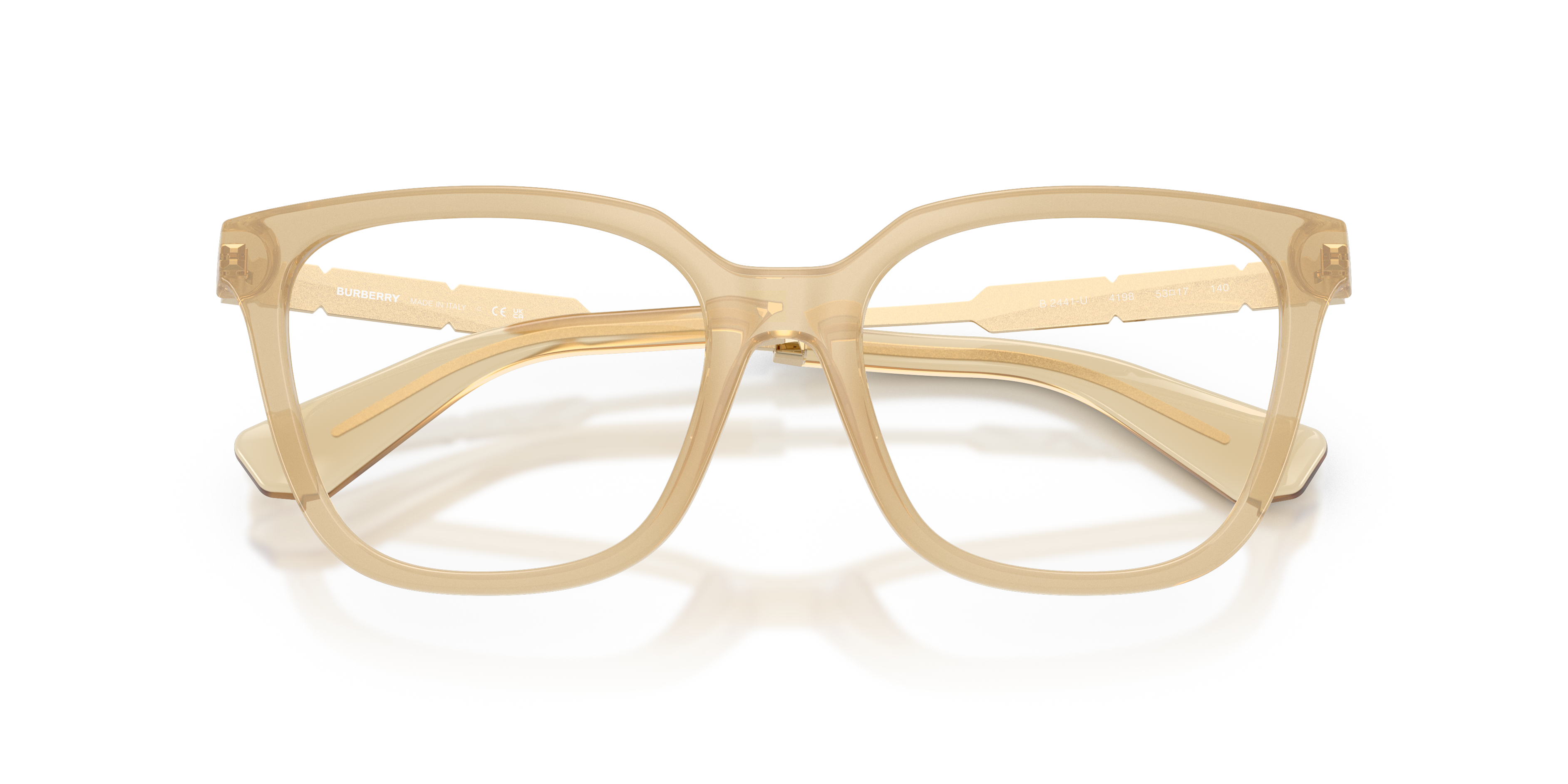 Burberry | 0BE2441U