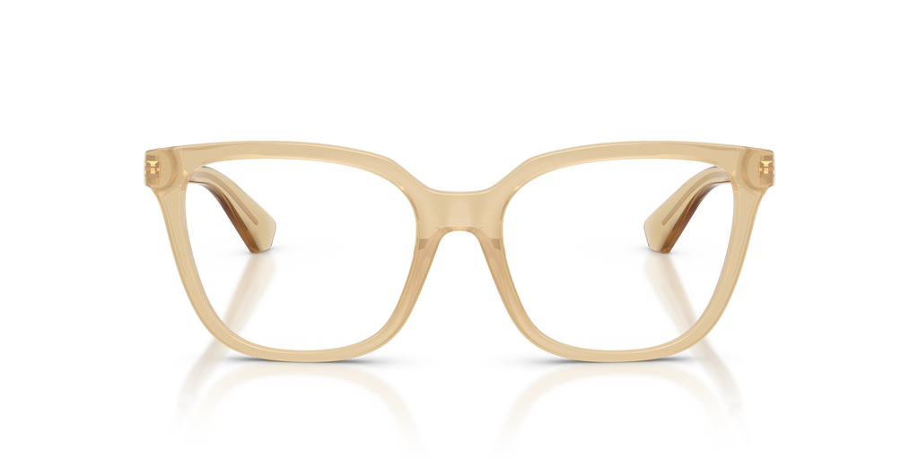 Burberry | 0BE2441U