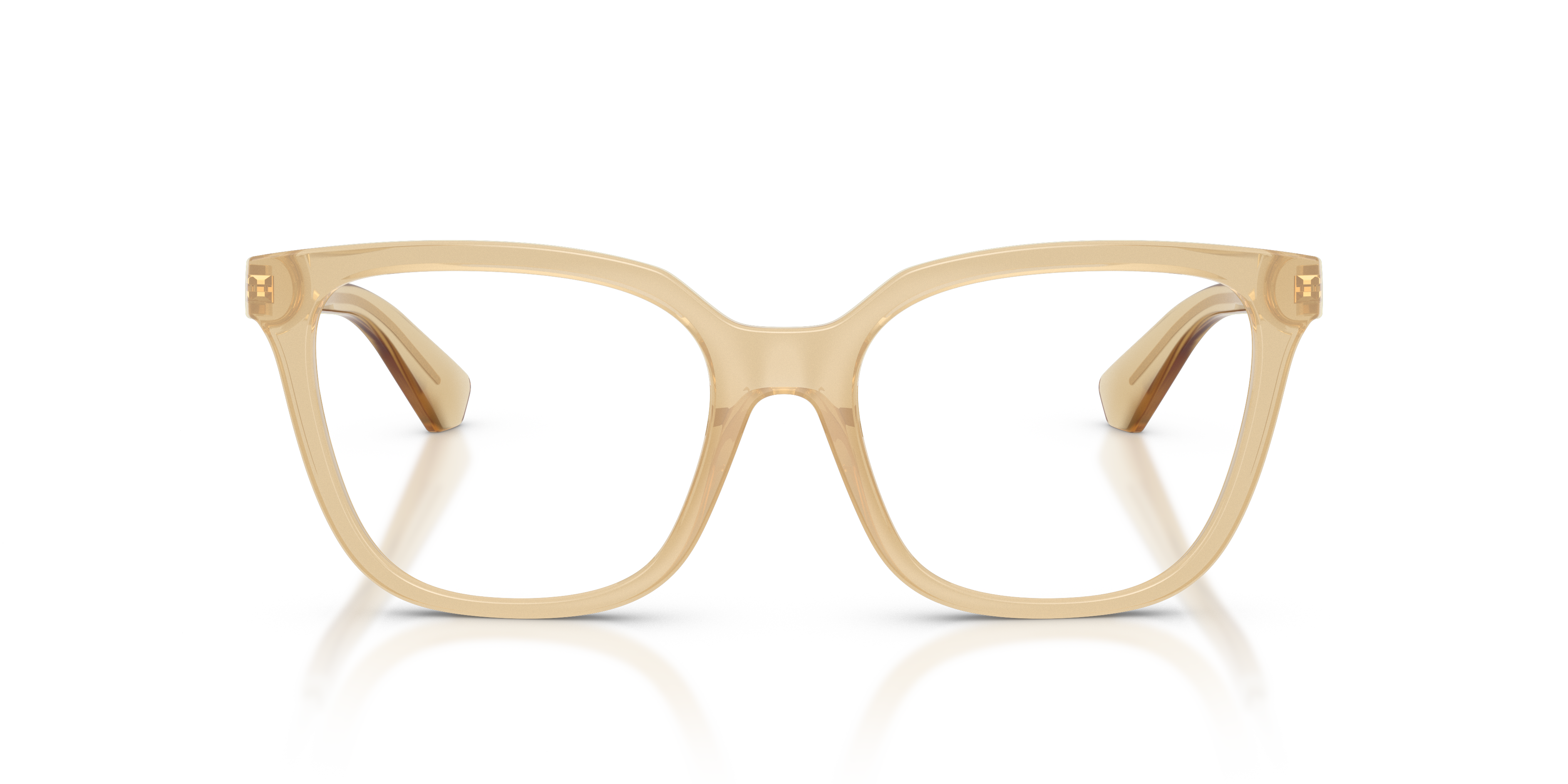 Burberry | 0BE2441U