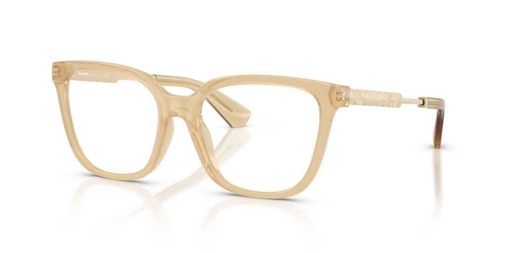 Burberry | 0BE2441U