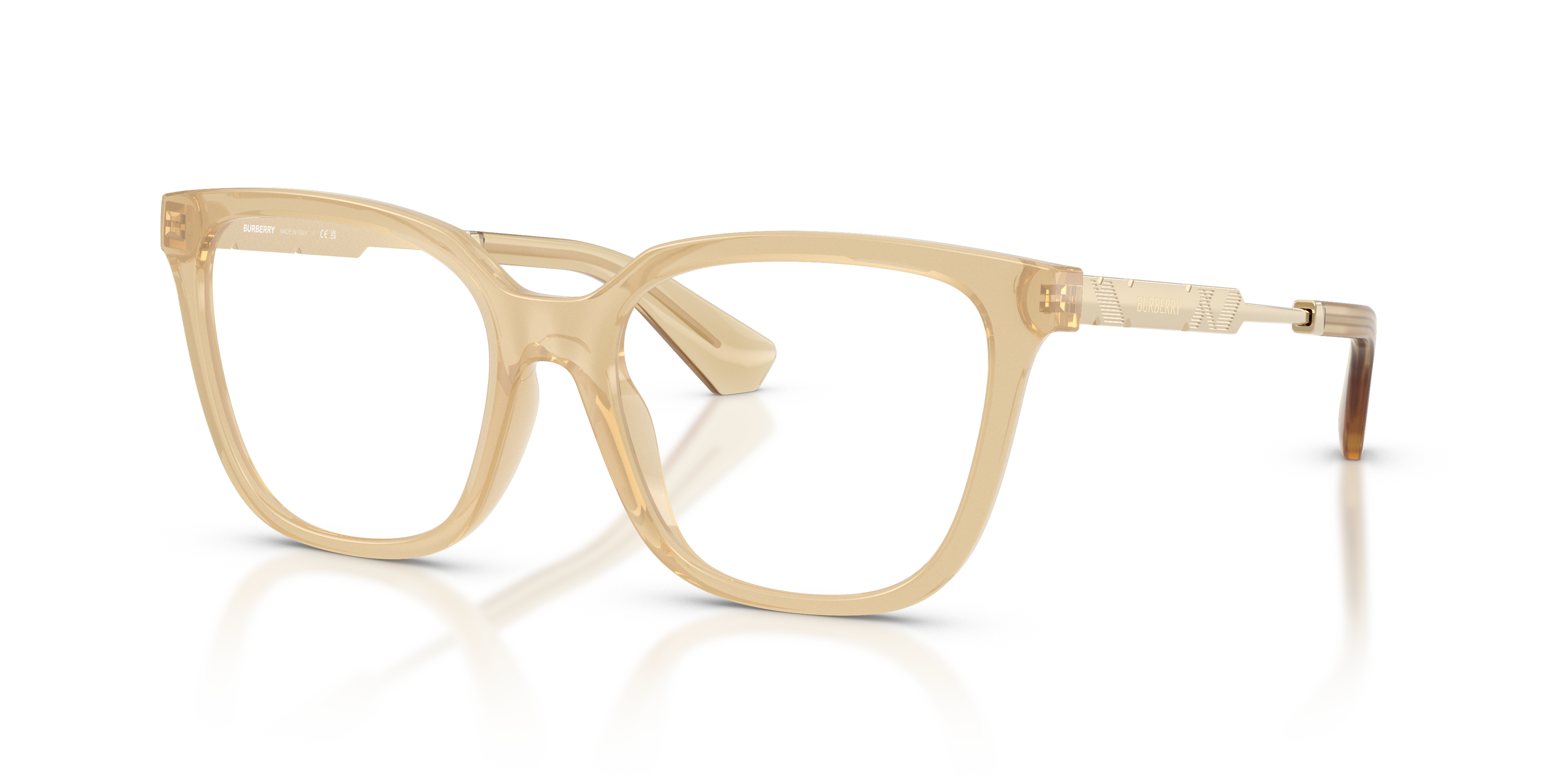 Burberry | 0BE2441U