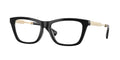 Burberry | 0BE2442U