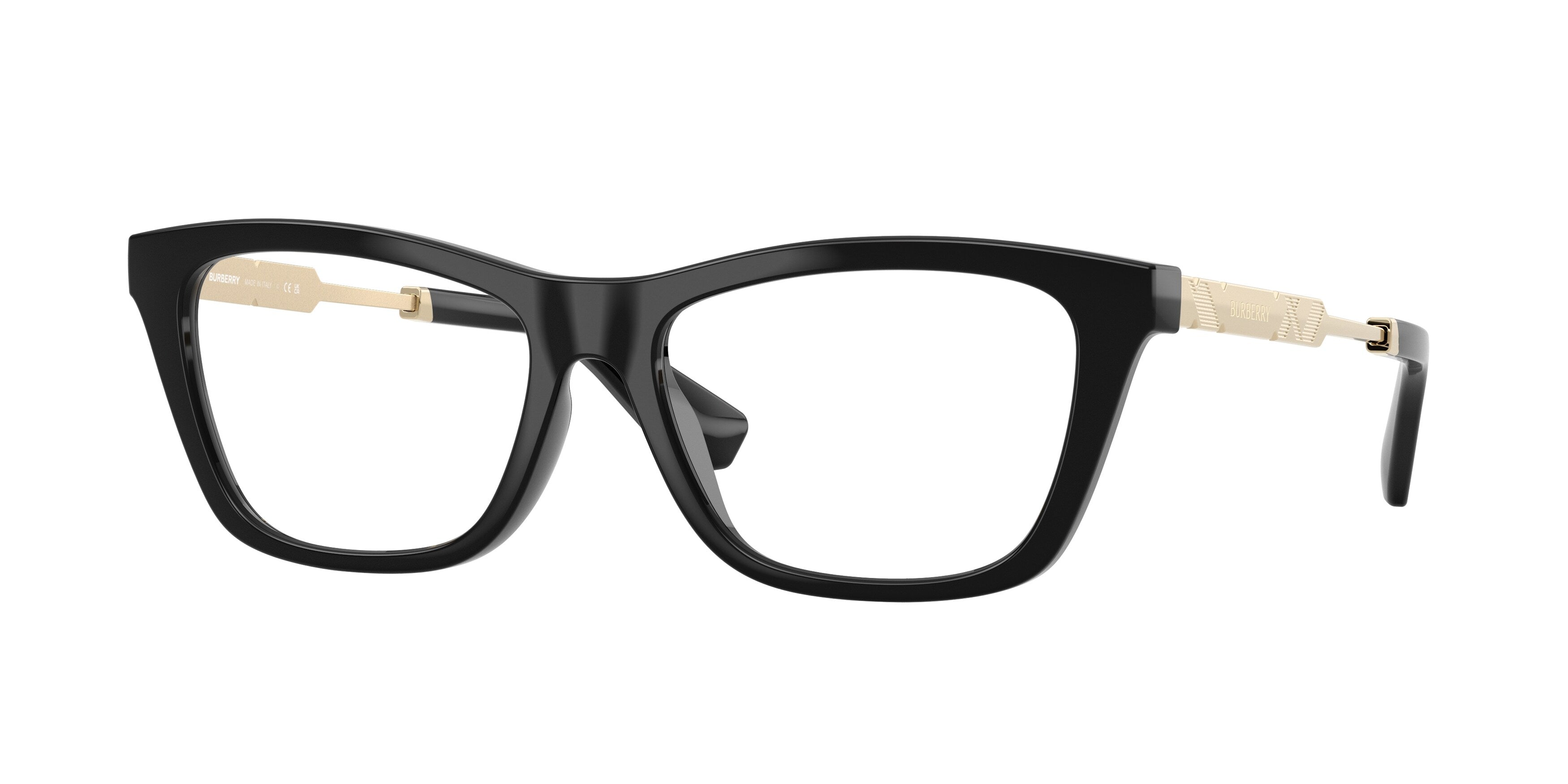Burberry | 0BE2442U