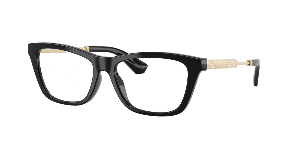 Burberry | 0BE2442U