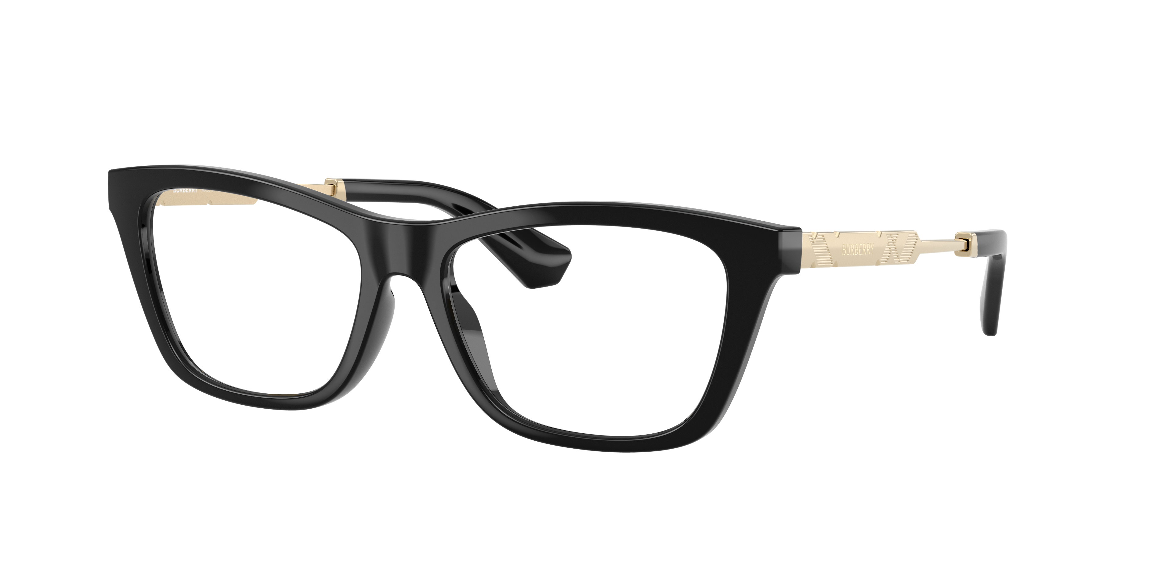 Burberry | 0BE2442U