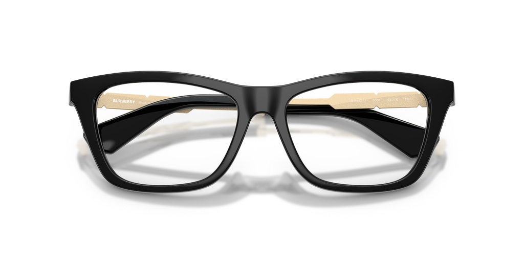 Burberry | 0BE2442U