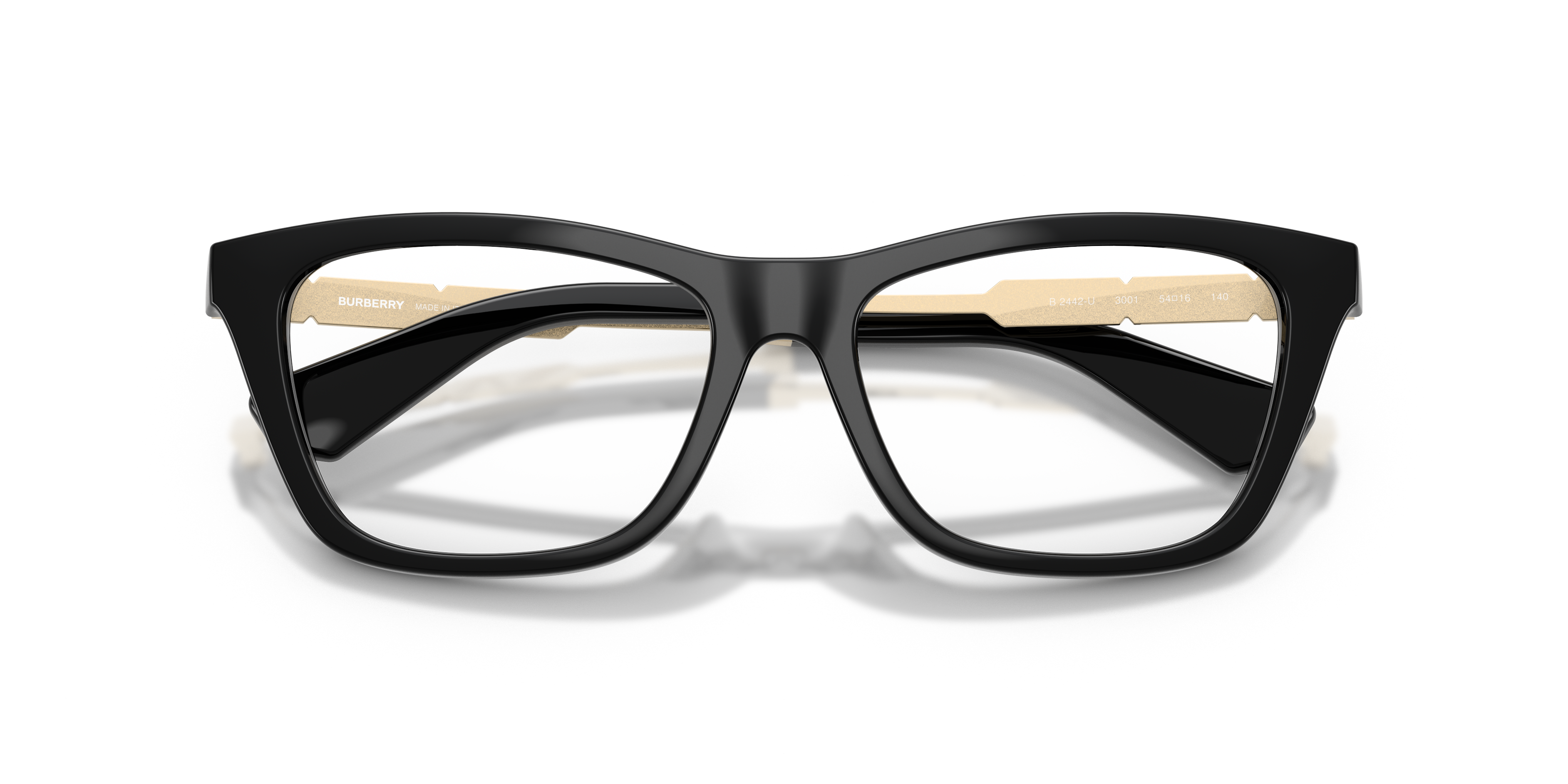 Burberry | 0BE2442U
