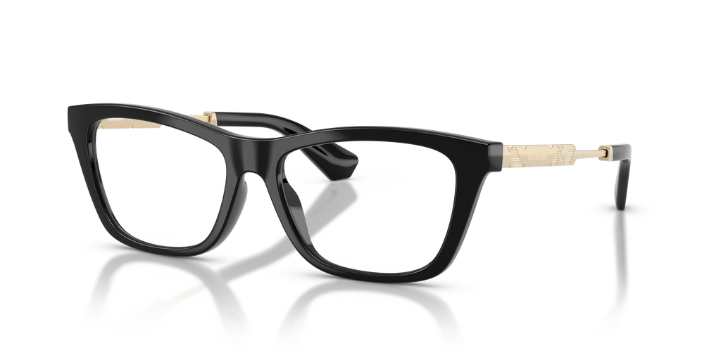 Burberry | 0BE2442U