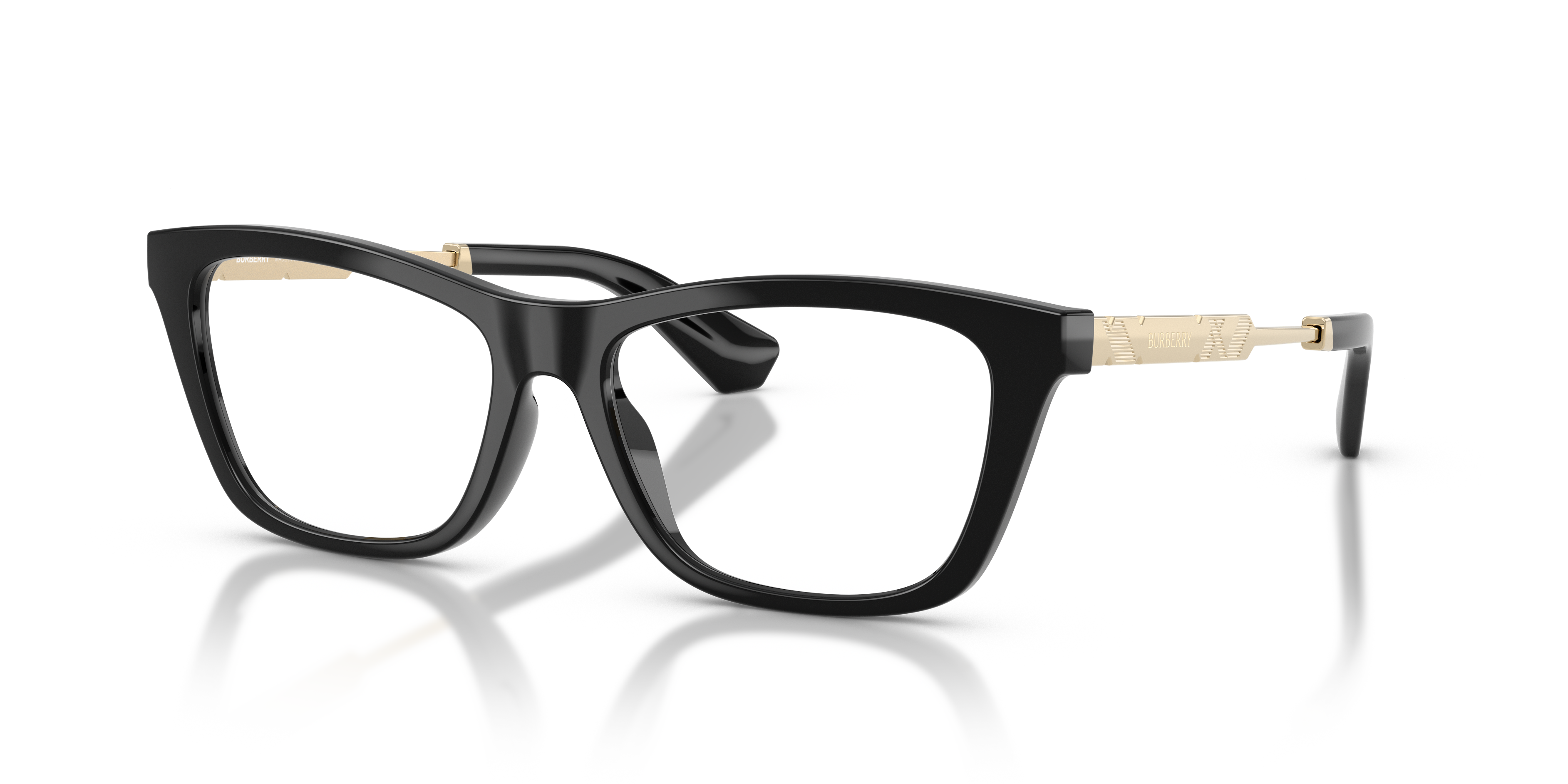 Burberry | 0BE2442U