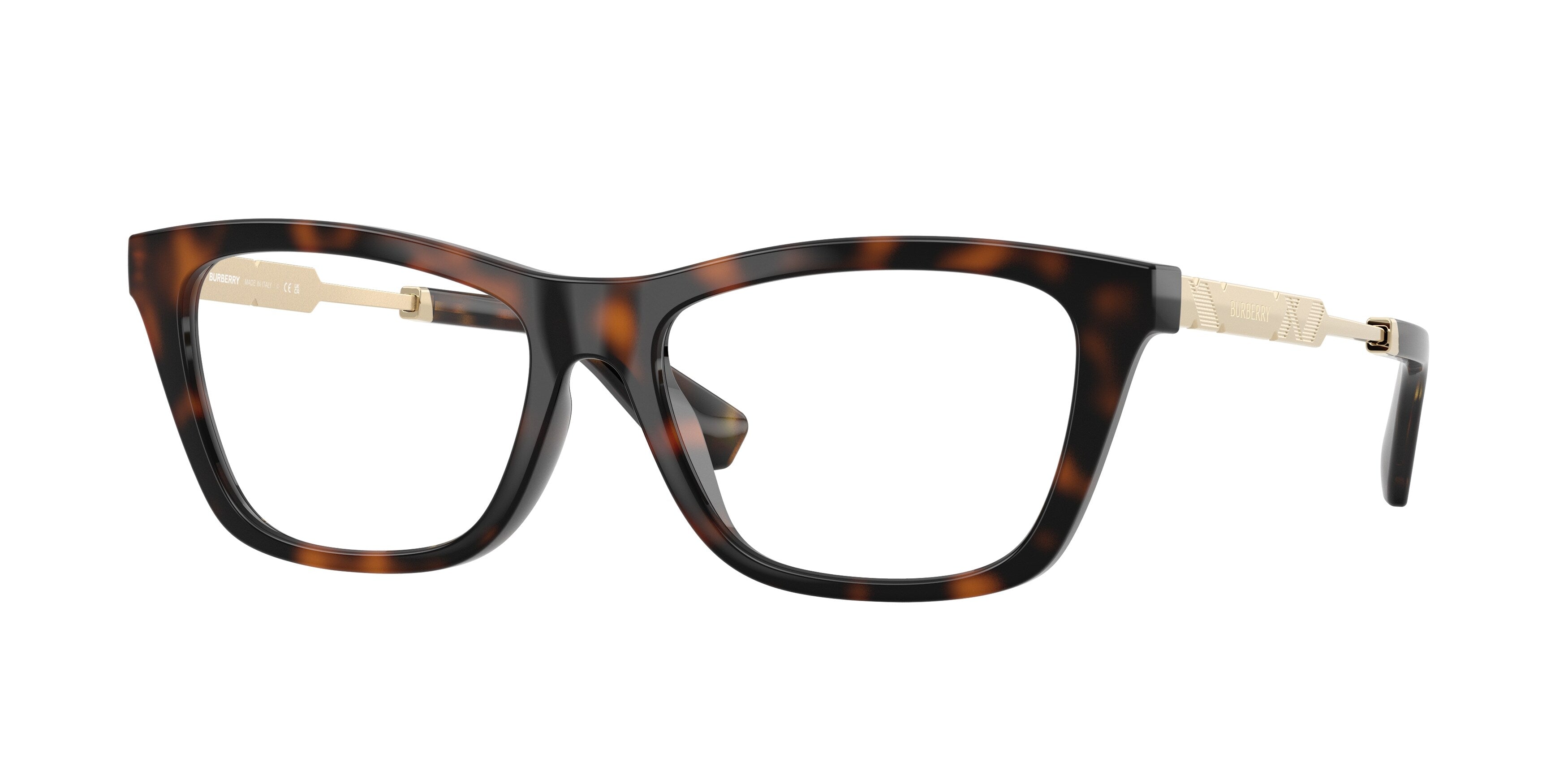 Burberry | 0BE2442U
