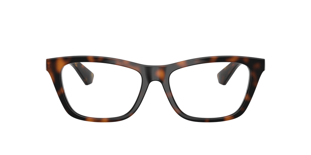 Burberry | 0BE2442U