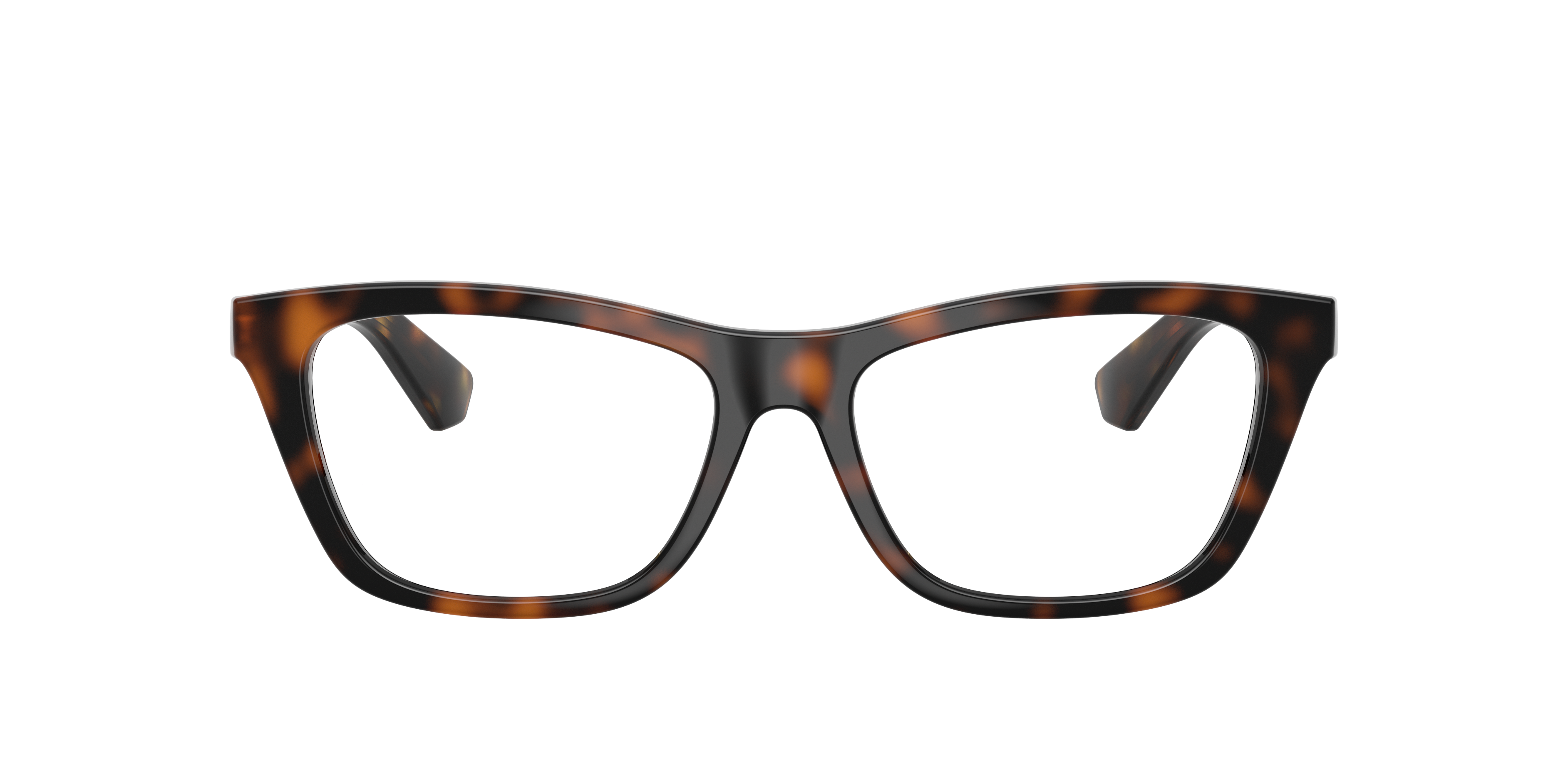 Burberry | 0BE2442U