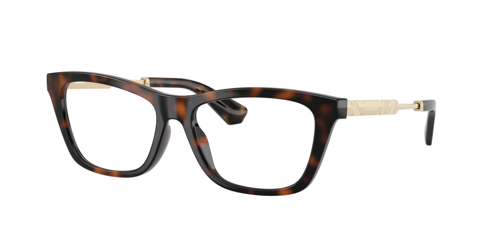 Burberry | 0BE2442U
