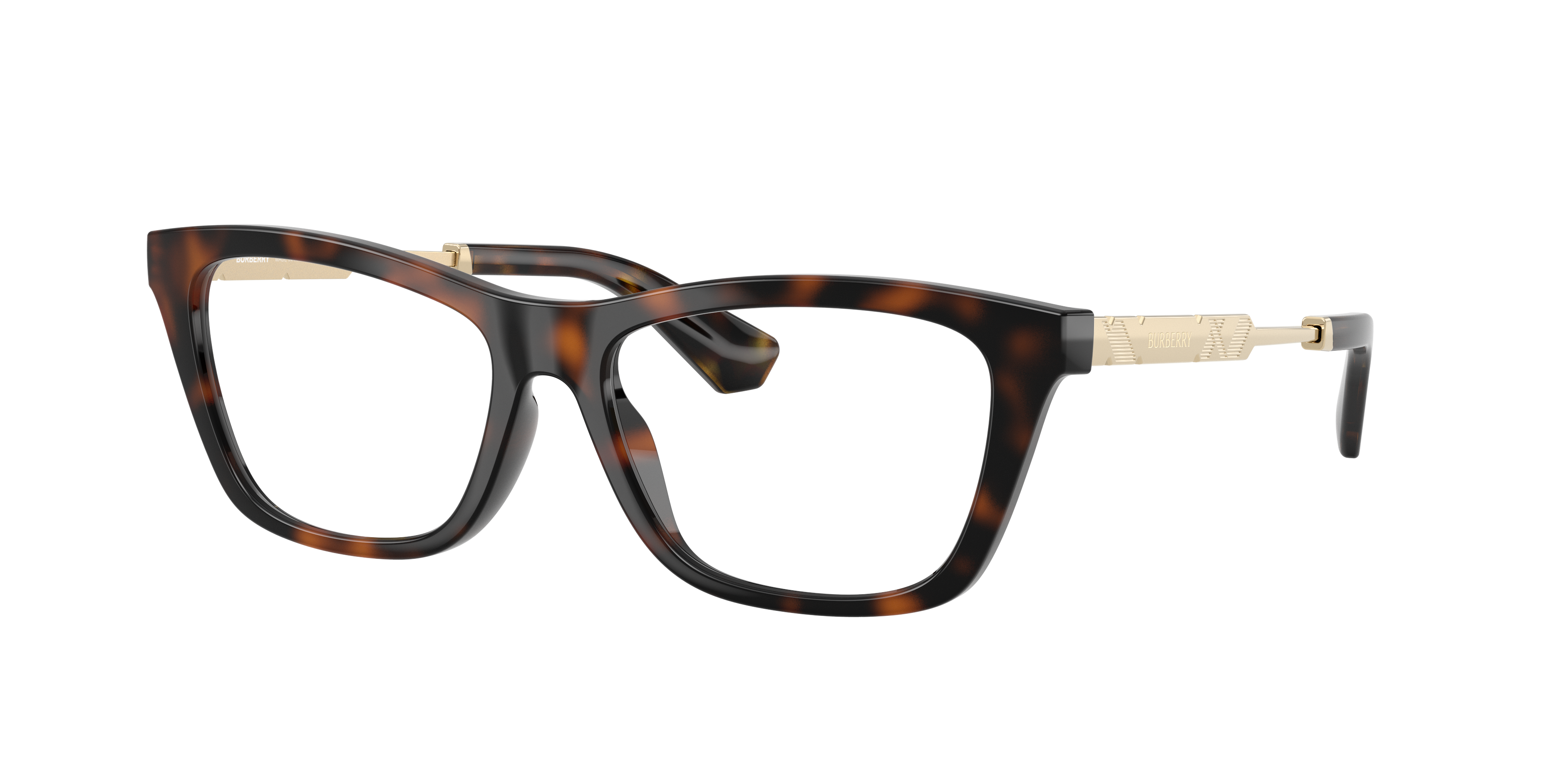 Burberry | 0BE2442U