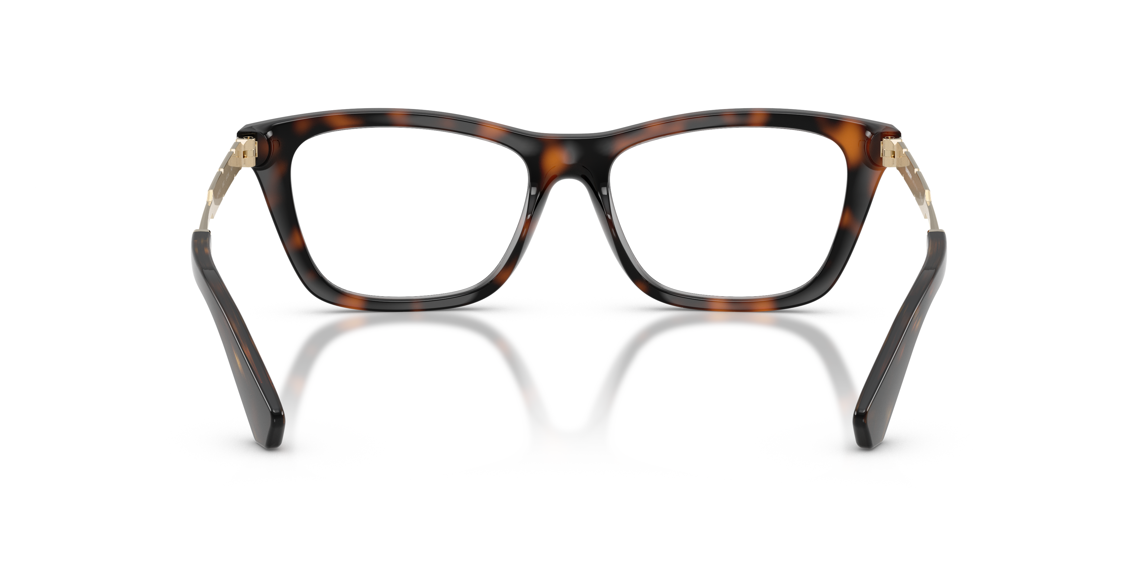 Burberry | 0BE2442U