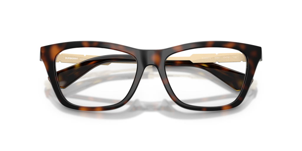 Burberry | 0BE2442U