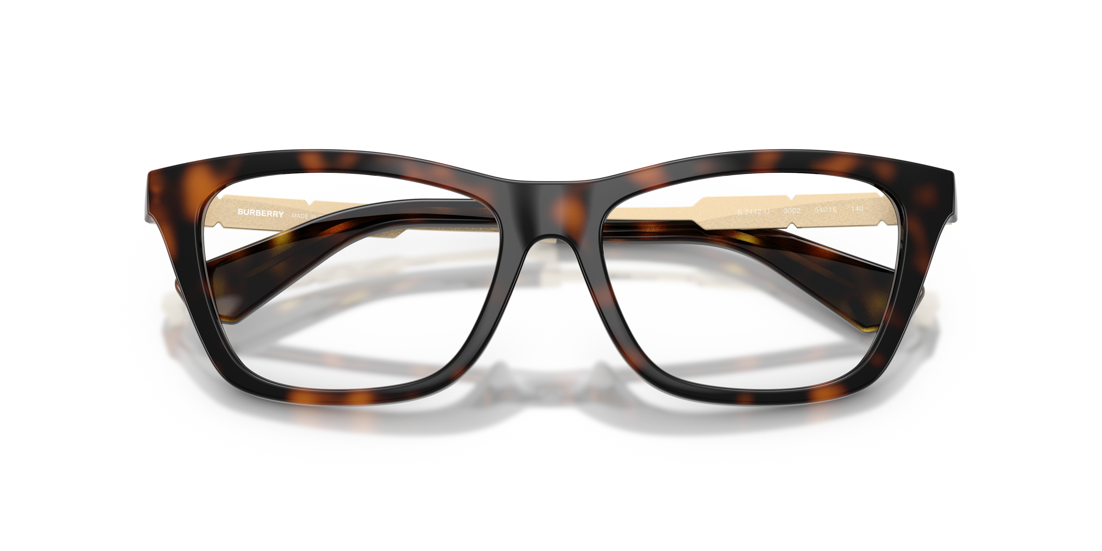 Burberry | 0BE2442U