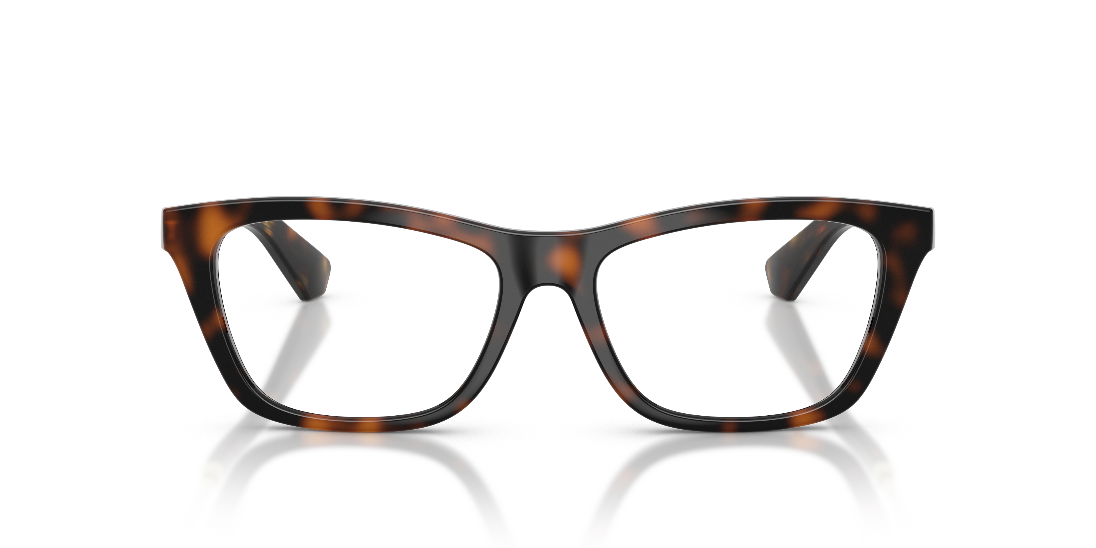 Burberry | 0BE2442U