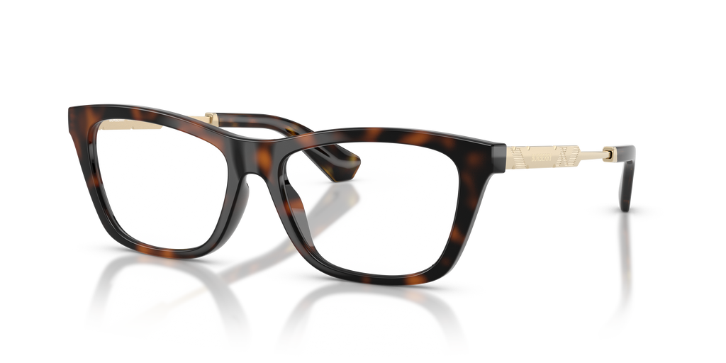 Burberry | 0BE2442U