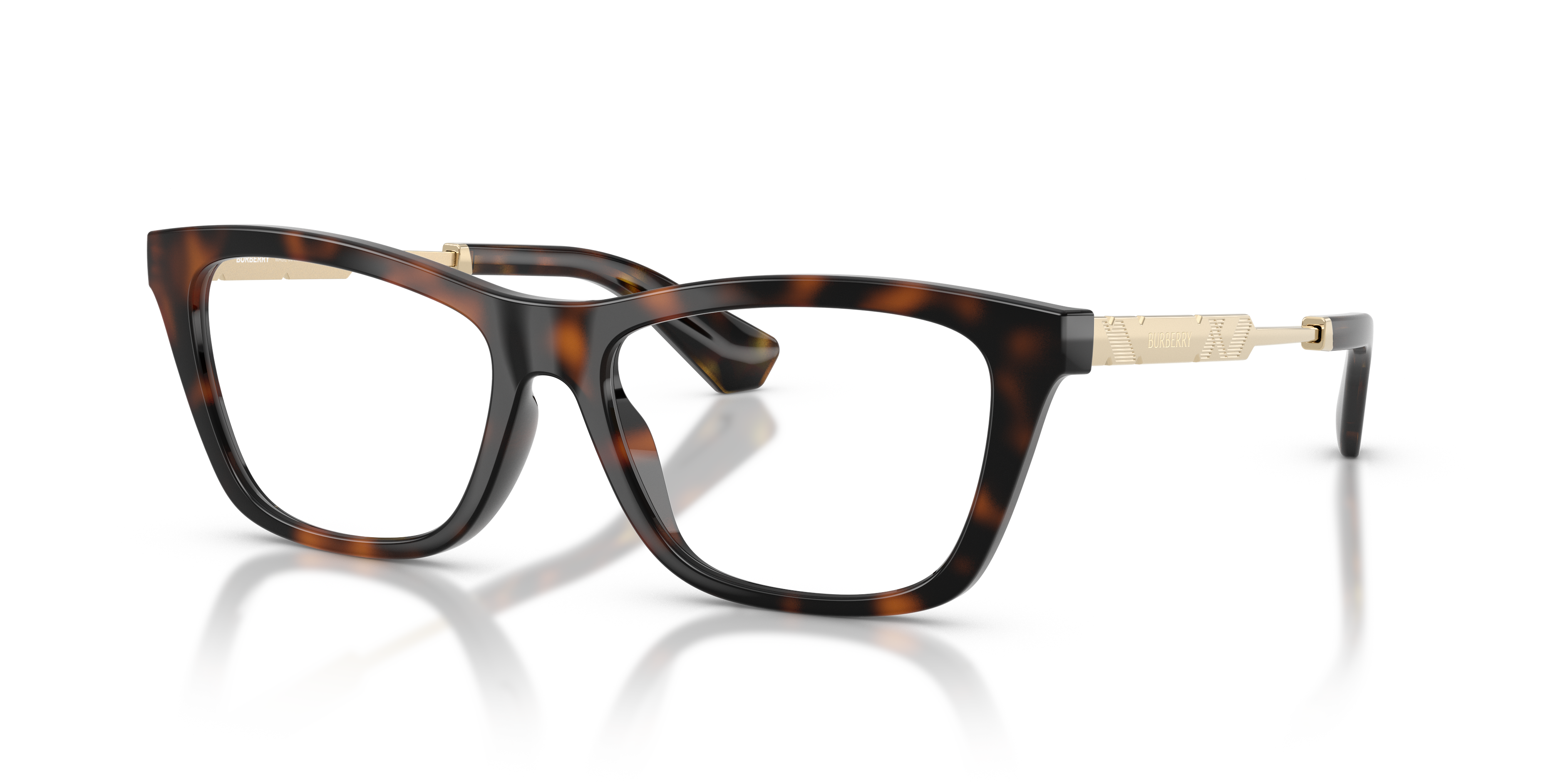 Burberry | 0BE2442U