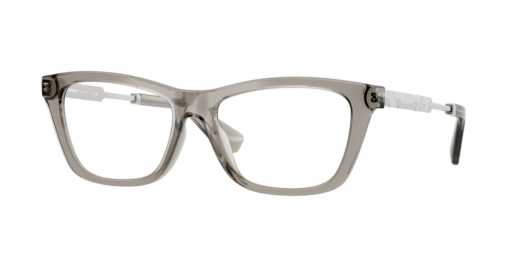 Burberry | 0BE2442U
