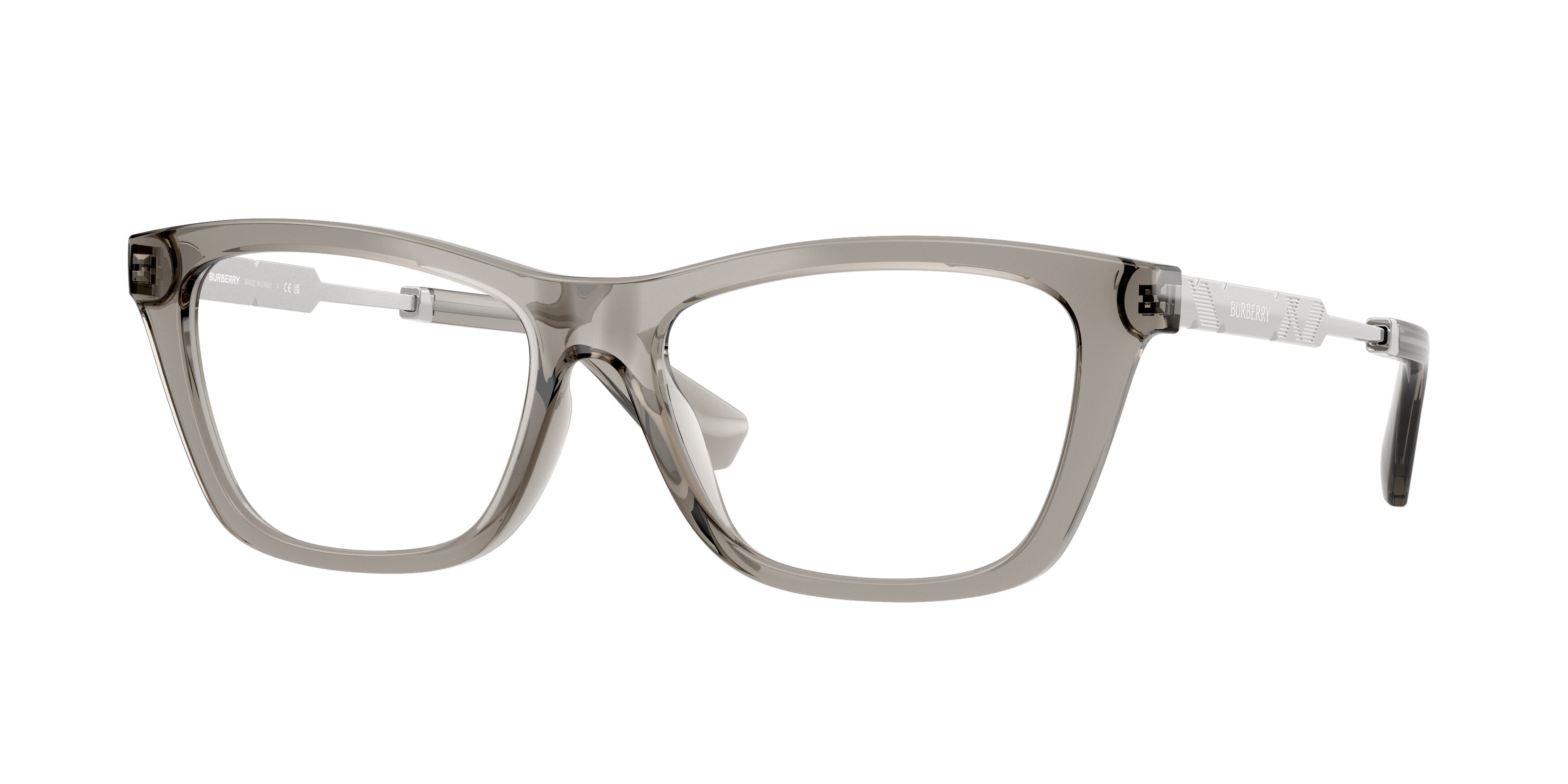 Burberry | 0BE2442U