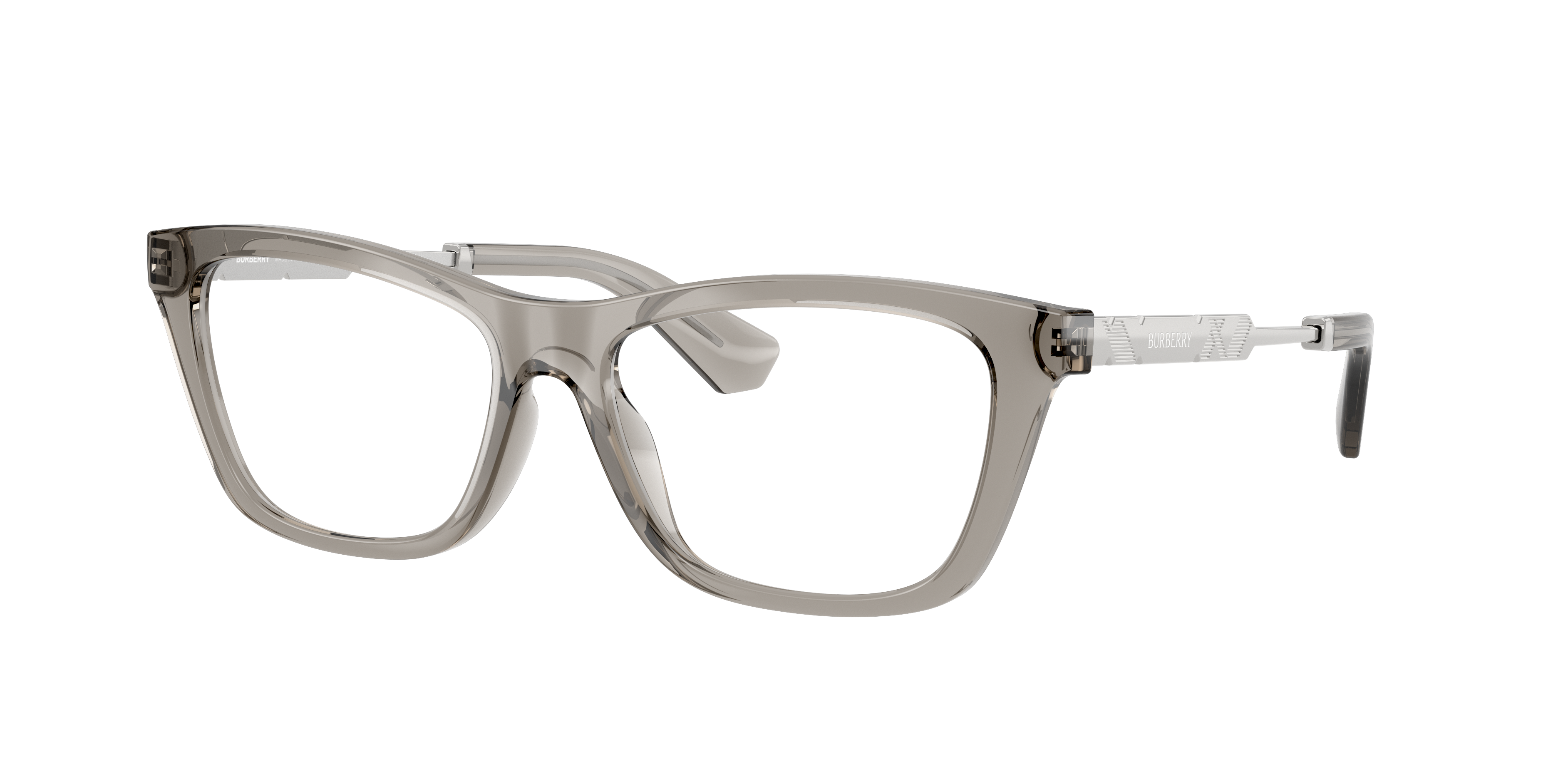 Burberry | 0BE2442U