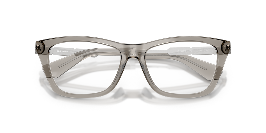 Burberry | 0BE2442U