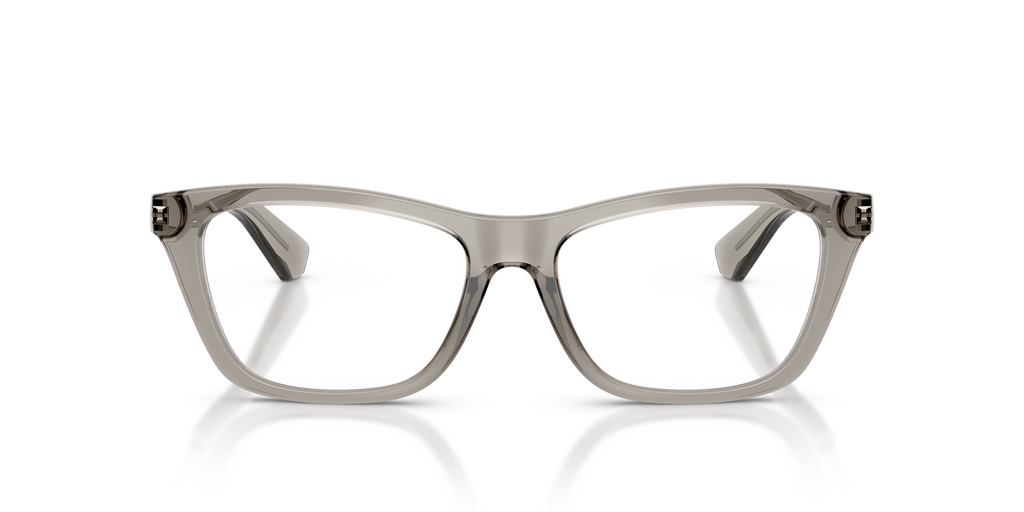 Burberry | 0BE2442U